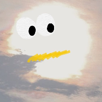 袁晓阳's avatar